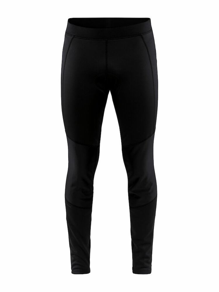 Core Bike Subz Wind Tights M