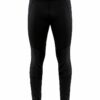 Core Bike Subz Wind Tights M