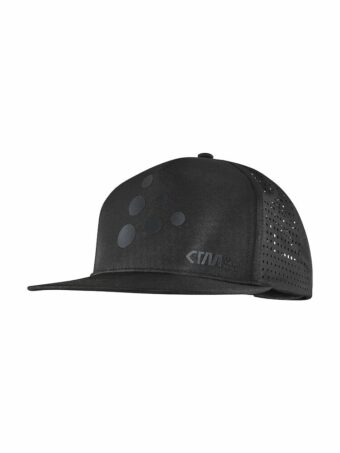 Ctm Distance Tech Trucker Cap