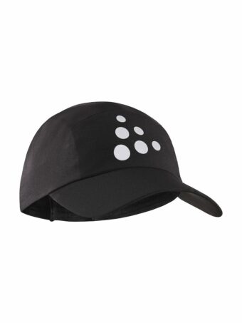 Pro Run Soft Cap