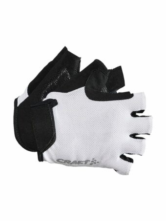 Core Essence Glove