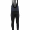 Adv Bike Subz Lumen Bib Tights M