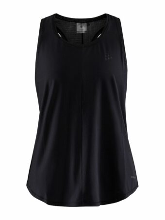 Core Essence Singlet W