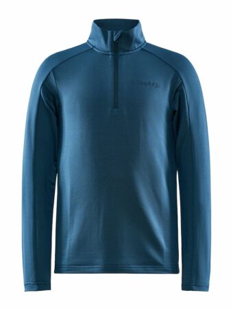 Core Gain Midlayer Jr