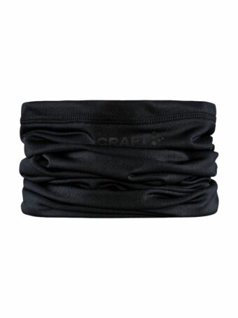 Core Essence Jersey Neck Tube