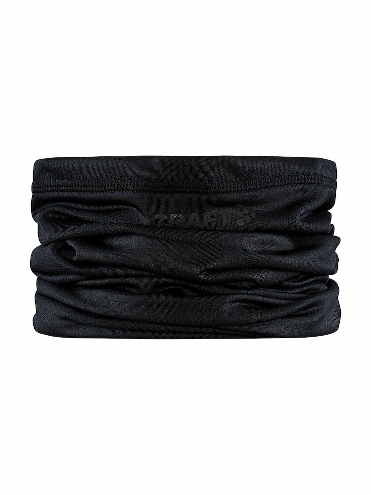 Core Essence Jersey Neck Tube