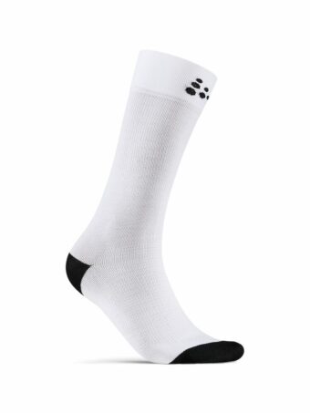 Core Endure Bike Sock
