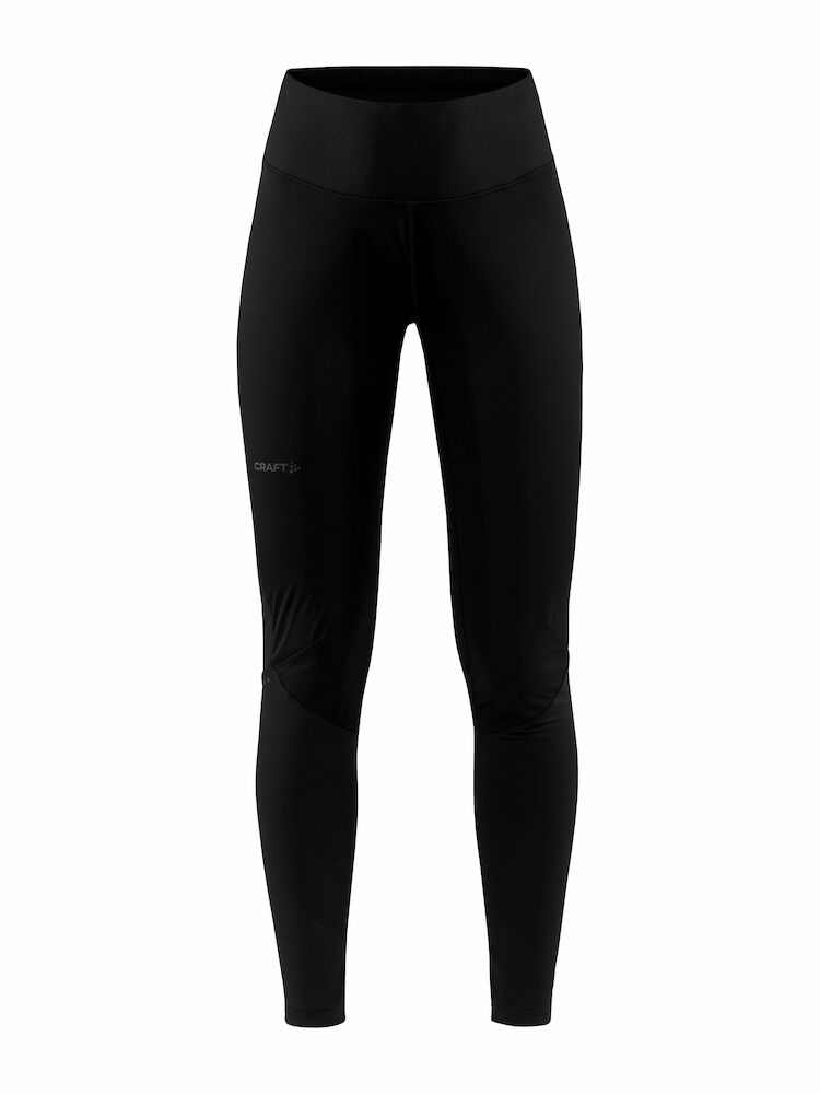 Adv Subz Wind Tights 2 W