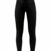 Adv Subz Wind Tights 2 W
