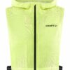 Adv Lumen Short Vest