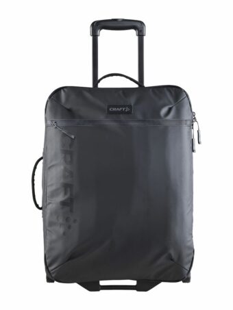 Adv Entity Roll Bag 45 L