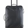 Adv Entity Roll Bag 45 L