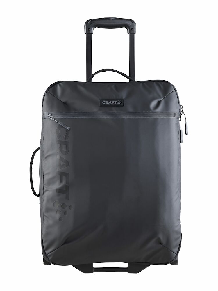 Adv Entity Roll Bag 45 L