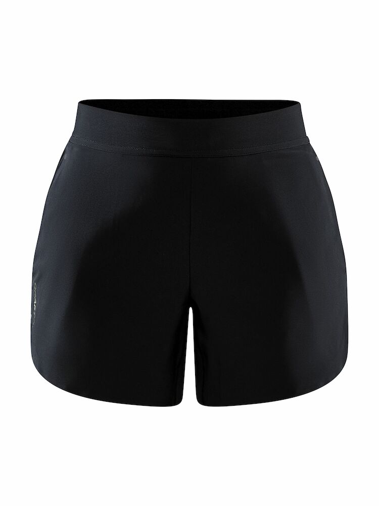 Adv Essence 5" Stretch Shorts W