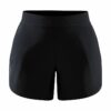 Adv Essence 5" Stretch Shorts W