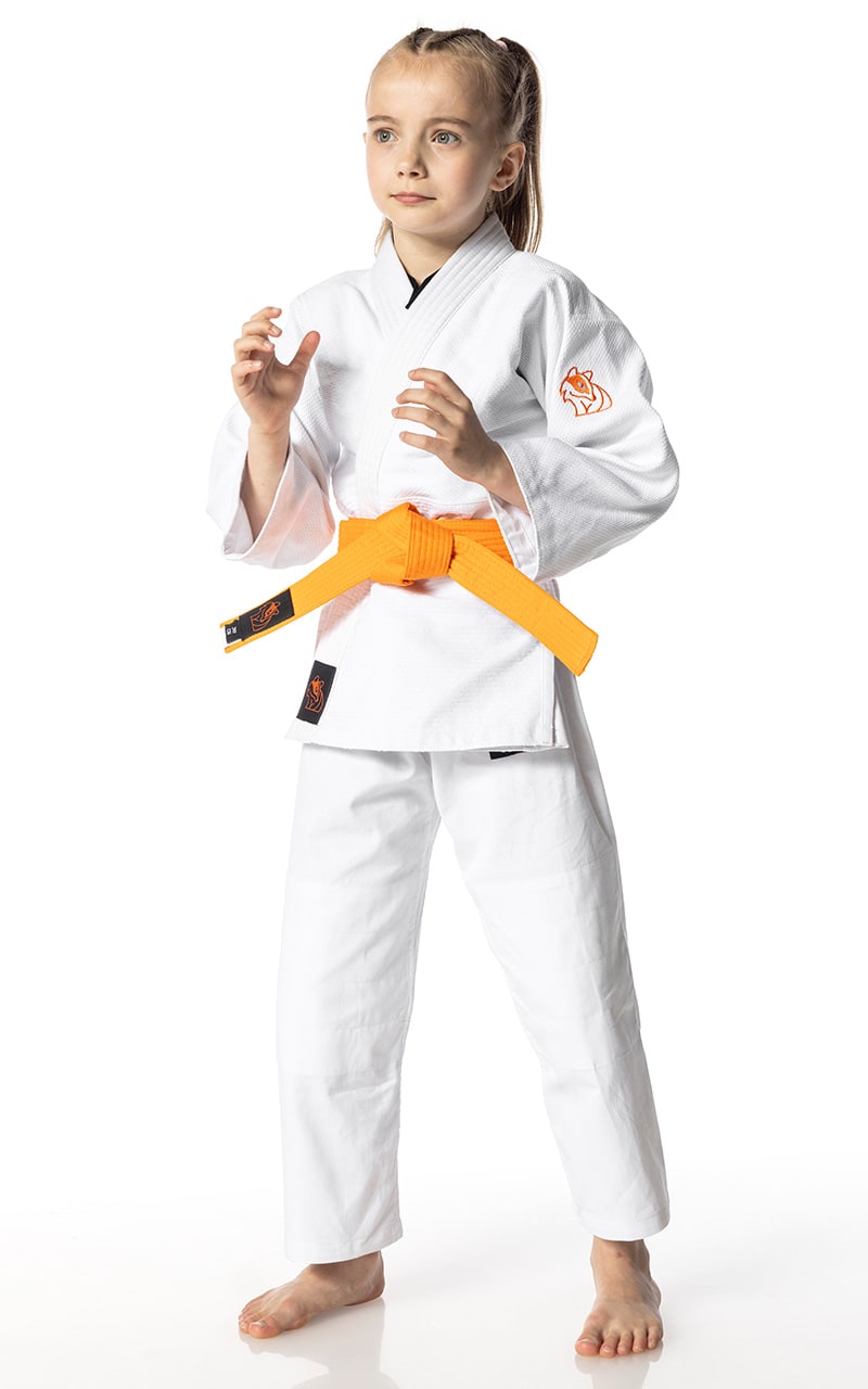 kinder-judo-anzug-dax-bambini-weiss-mit-guertel-baumwolle-02