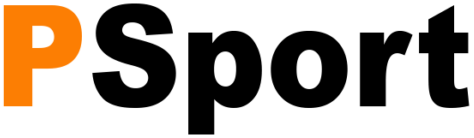sport-ps-logo